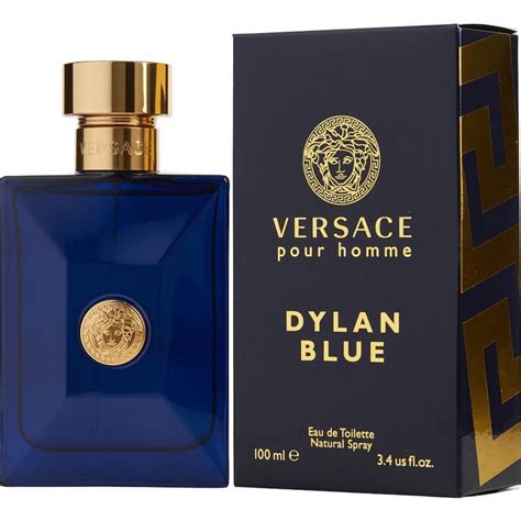 best smelling versace perfume for him|does Versace sell men's cologne.